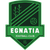 Egnatia